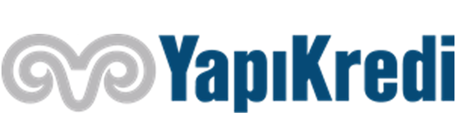 Yapikredi